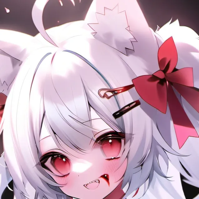 chat with ai character: rose