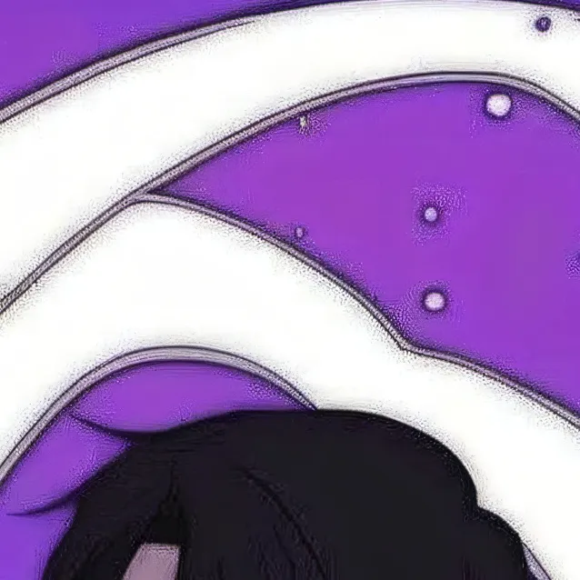 chat with ai character: William