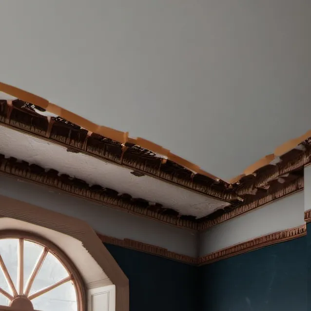 chat with ai character: challenge