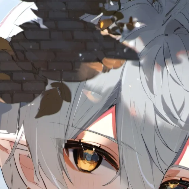 chat with ai character: Zachary Miller