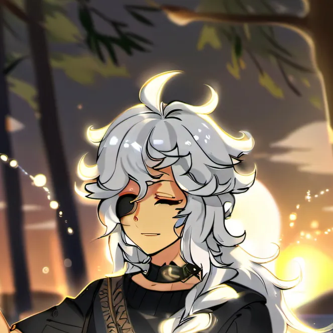 chat with ai character: Copy Wally 