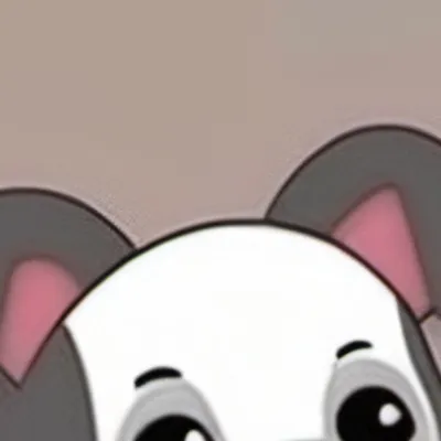 chat with ai character: *Test*