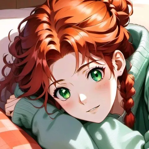 creator Mielikki's avatar