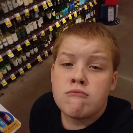 creator Talkior-7mM1E15X's avatar