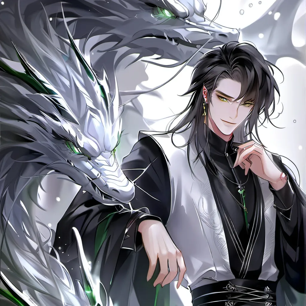 chat with ai character: xai