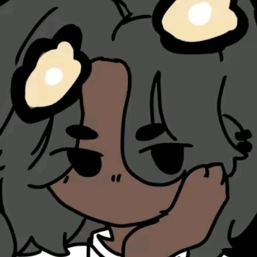 creator vivoooooo's avatar