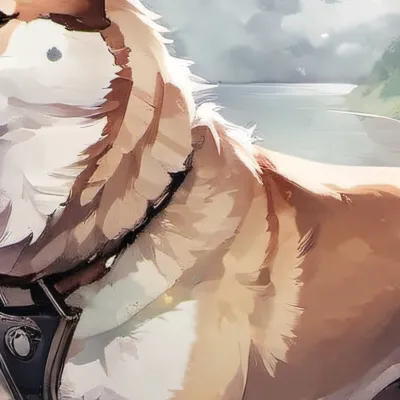 chat with ai character: Heather