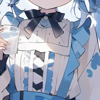 chat with ai character: Emily 