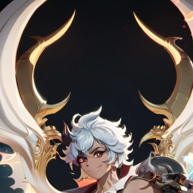 chat with ai character: zoya 