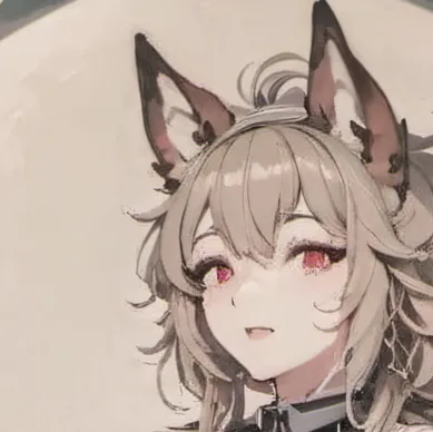 chat with ai character: Jada