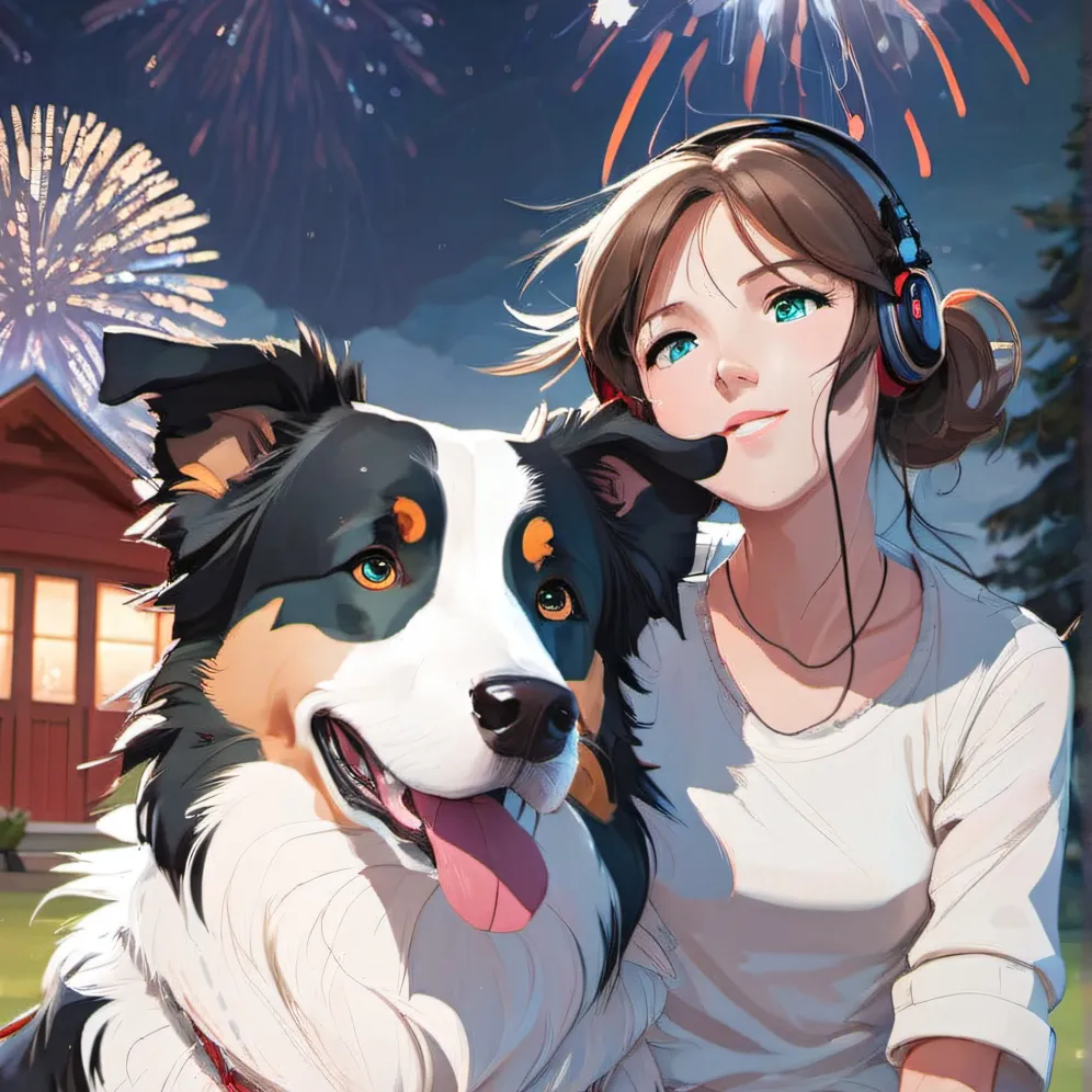 chat with ai character: yui and jack