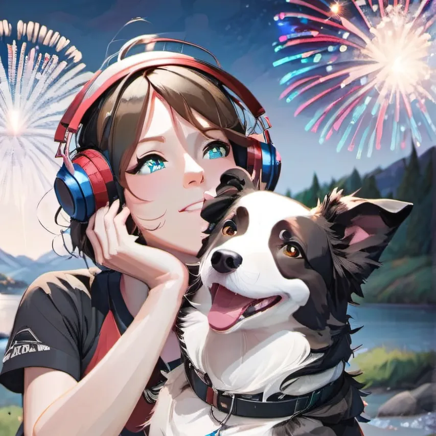 chat with ai character: yui and jack