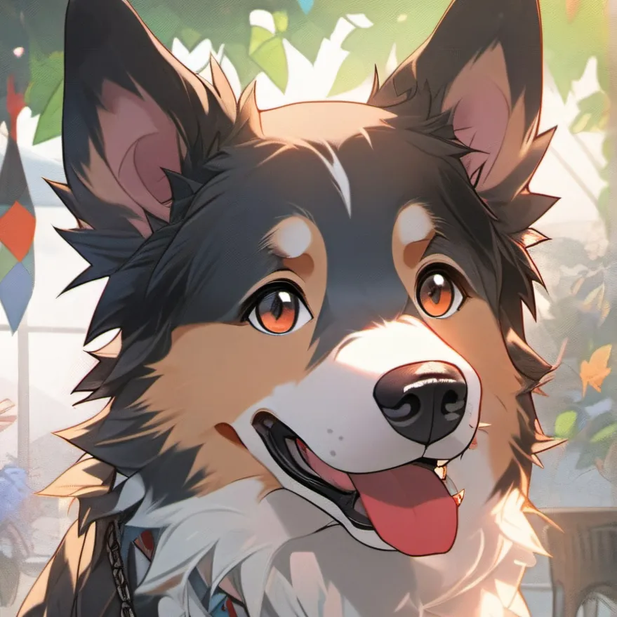 chat with ai character: jack