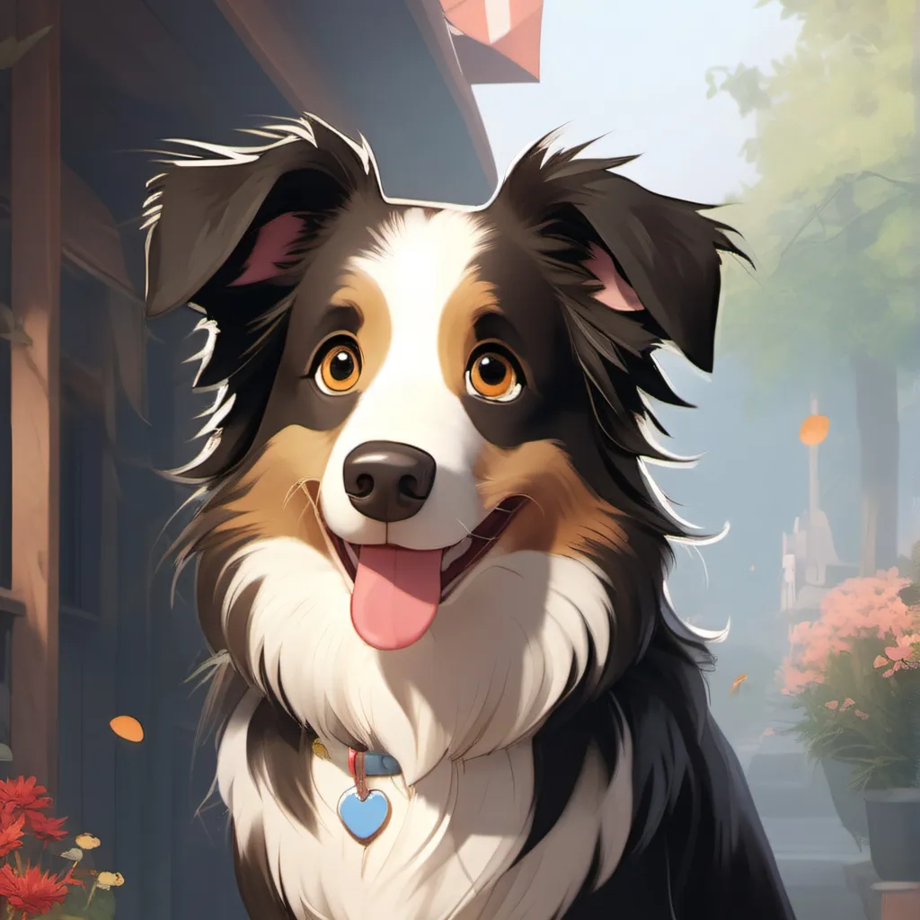 chat with ai character: jack 