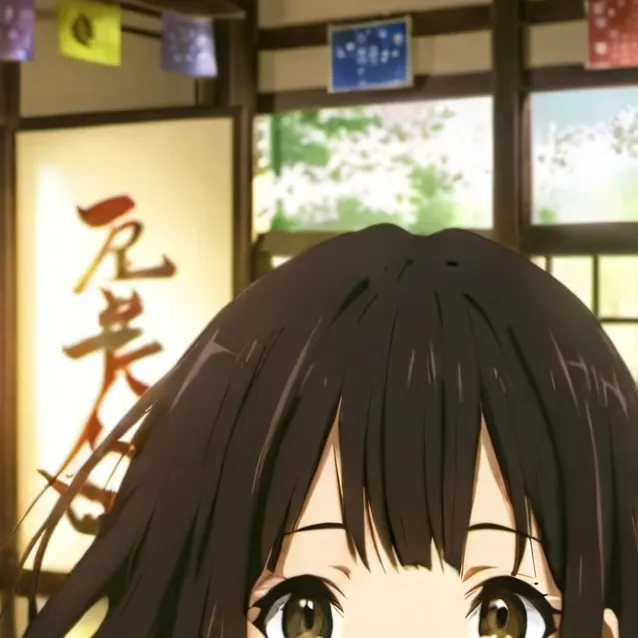 chat with ai character: ♡Lily♡