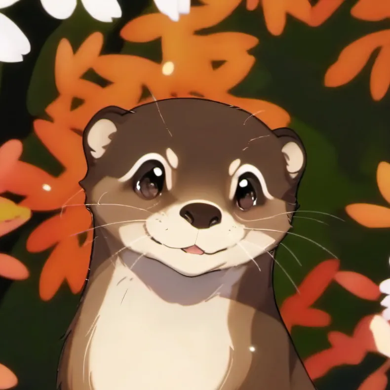 chat with ai character: Aspen