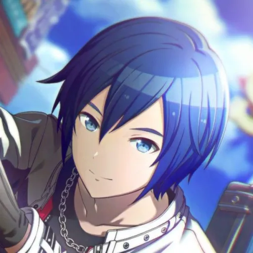 creator someone i guess.'s avatar