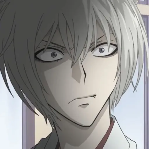 creator someone i guess.'s avatar