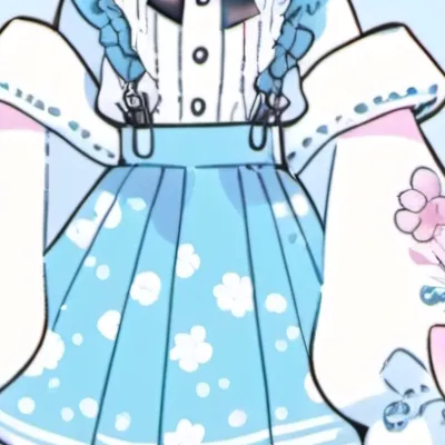 chat with ai character: Yamu 