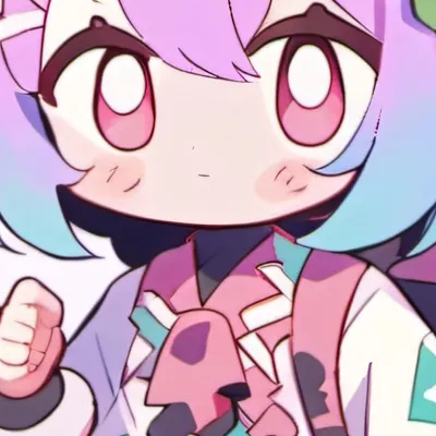 chat with ai character: Eva