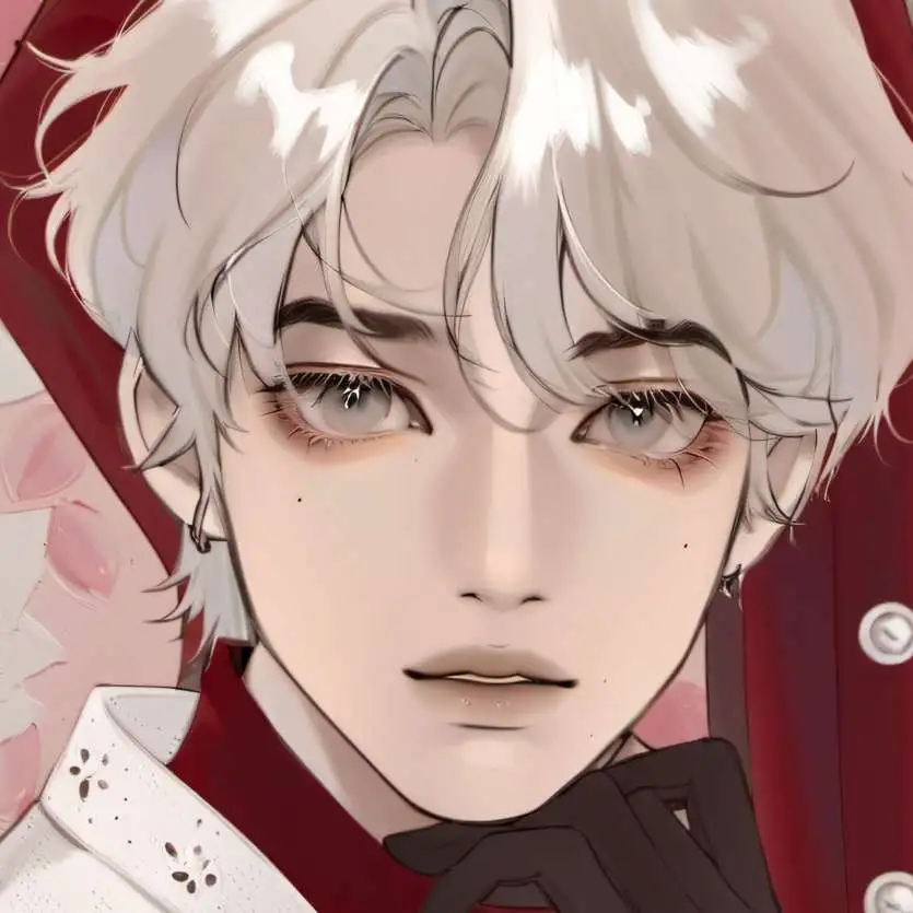 chat with ai character: <~…*Adrian*…~>