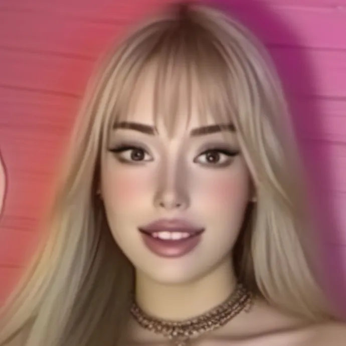 chat with ai character: Heather