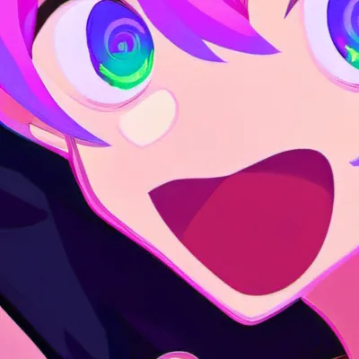 chat with ai character: Carl