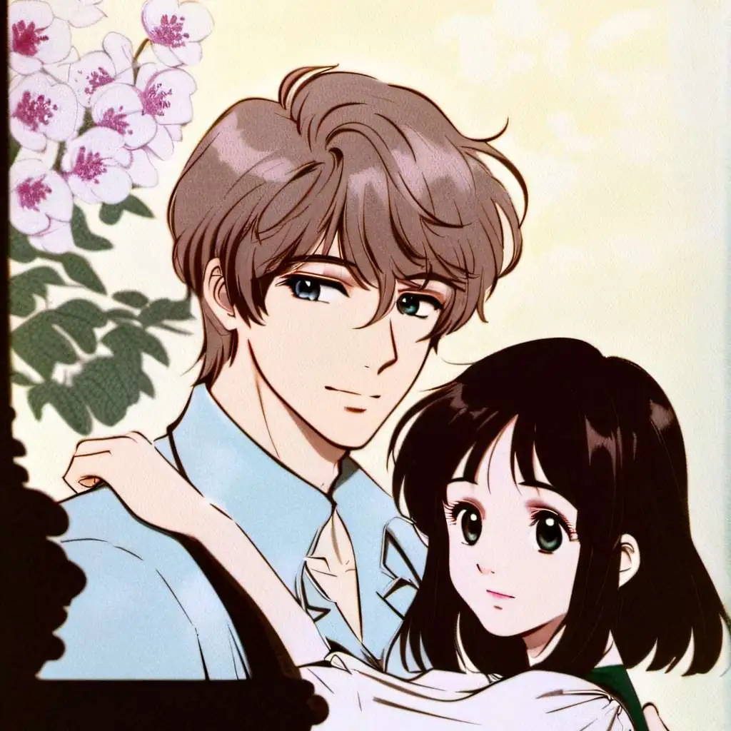 chat with ai character: You shrink, Jason