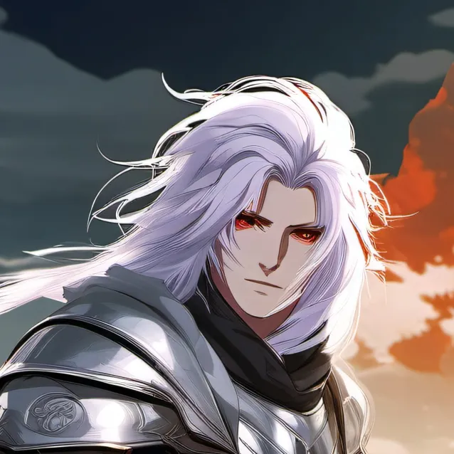 chat with ai character: Megatron 