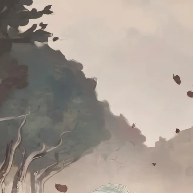 chat with ai character: sexy