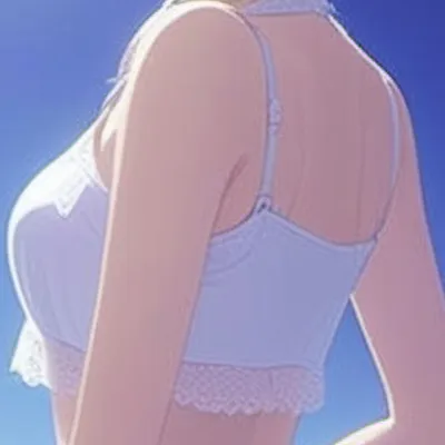 chat with ai character: Katie 