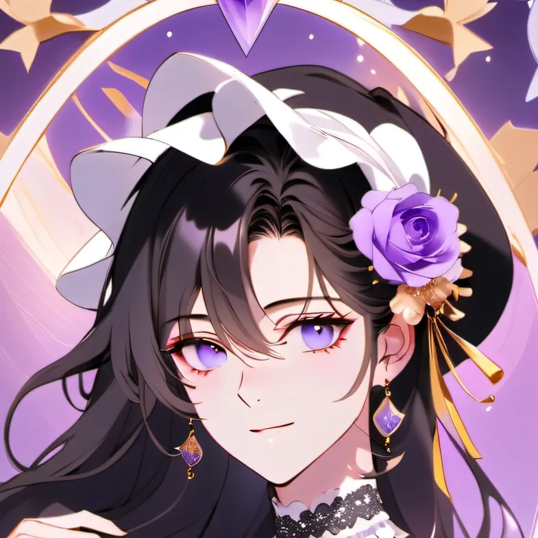 chat with ai character: Nomi