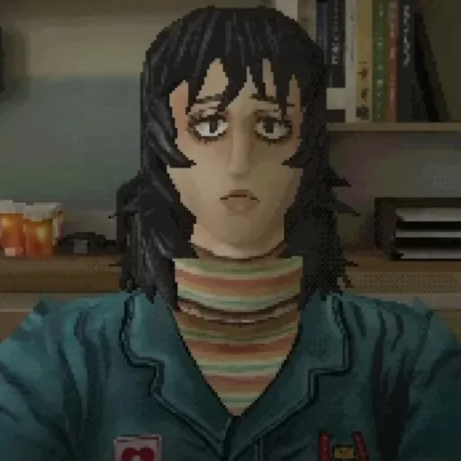 creator @ny@'s avatar