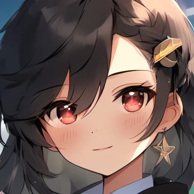 chat with ai character: Katelyn 