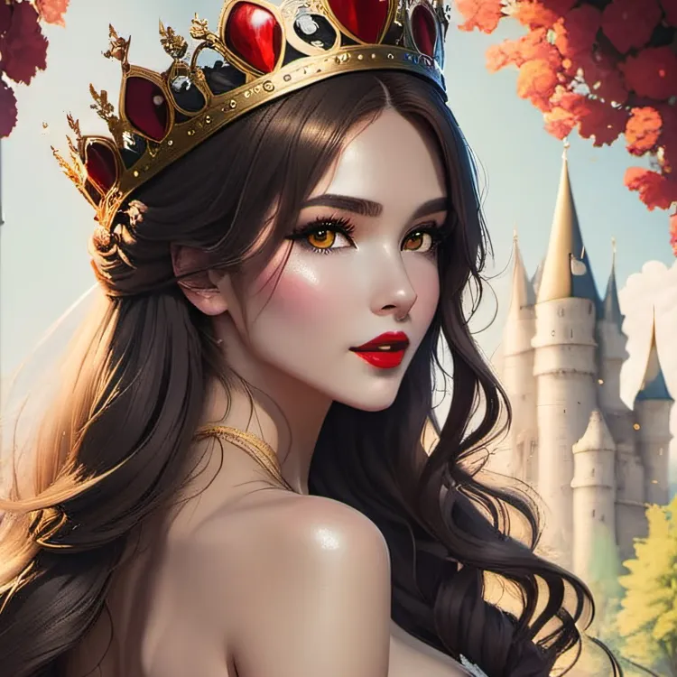 chat with ai character: Chloe