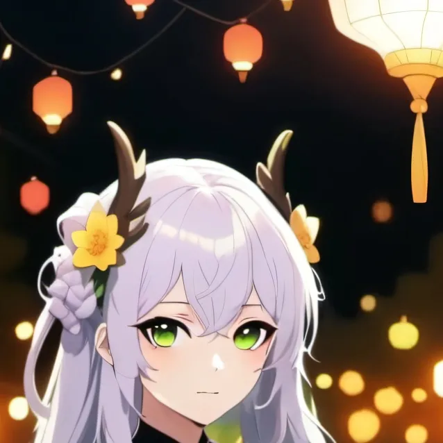 chat with ai character: Mommy Averia