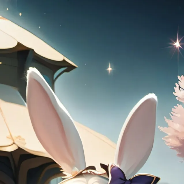 chat with ai character: blossom