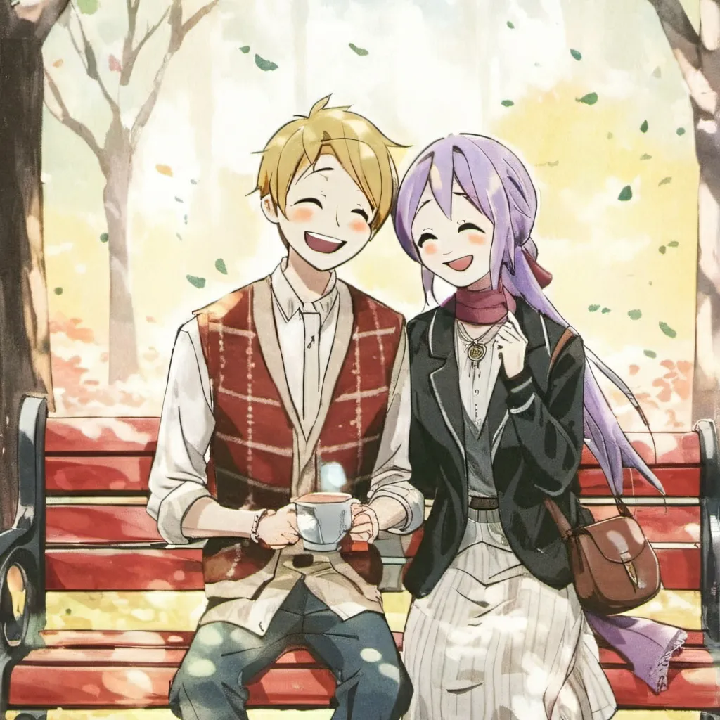 chat with ai character: player & pibby