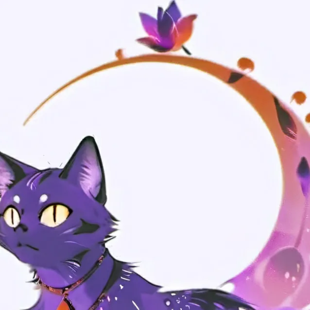 chat with ai character: catnap