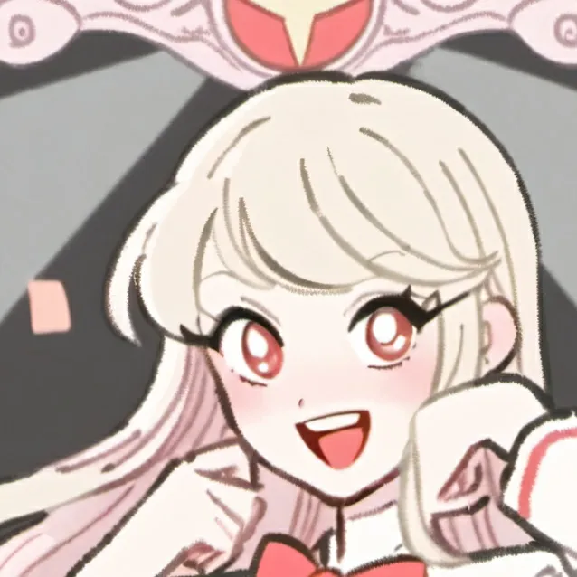 chat with ai character: charlie