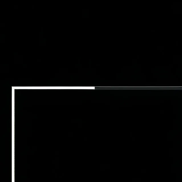 chat with ai character: the vees