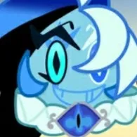 creator Shadow milk pookie's avatar