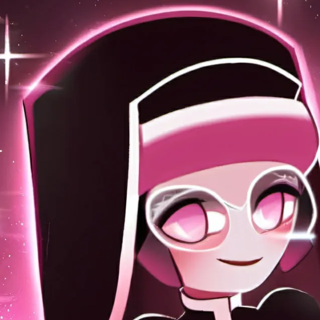 chat with ai character: sarvella