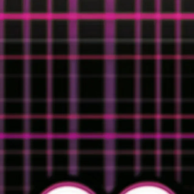 chat with ai character: corupt t.a.d.c