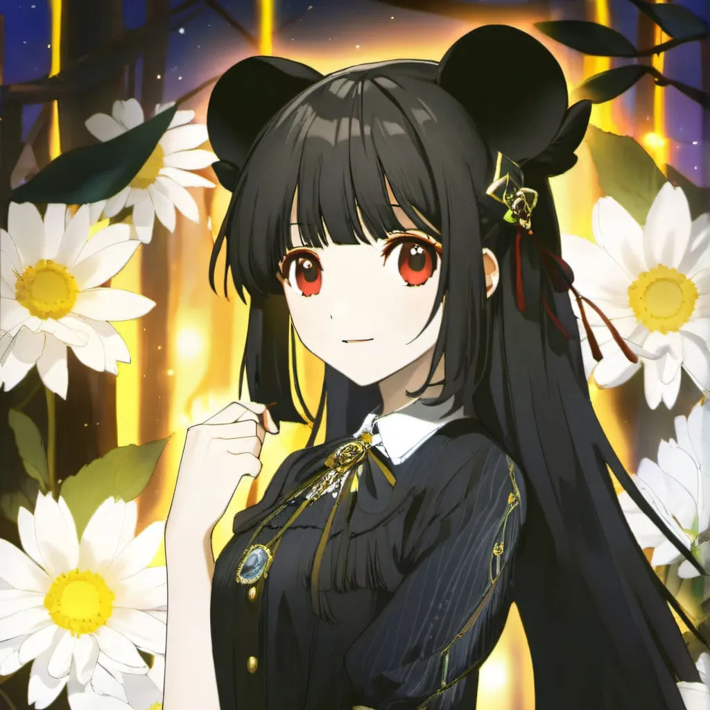 chat with ai character: fnia 4