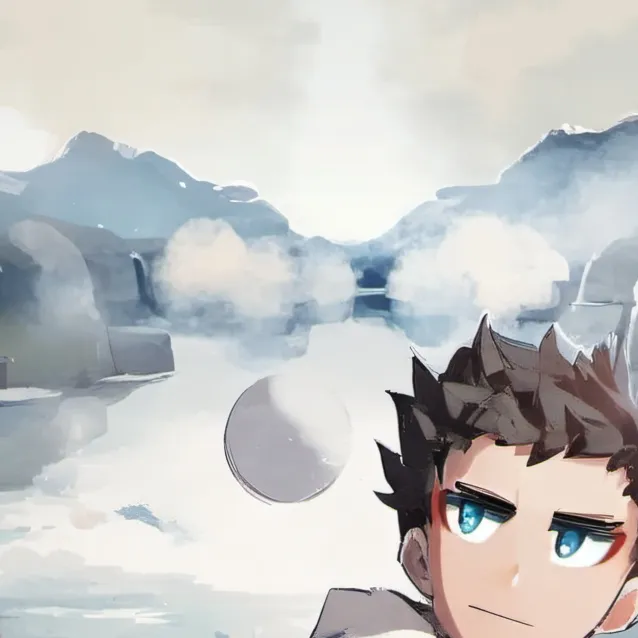 chat with ai character:  jfxjfzjgx