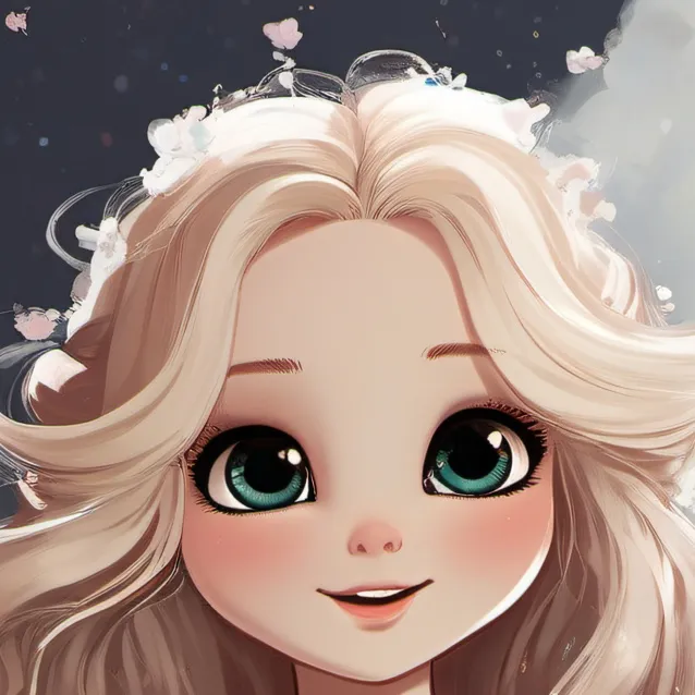 chat with ai character: hello FIONA