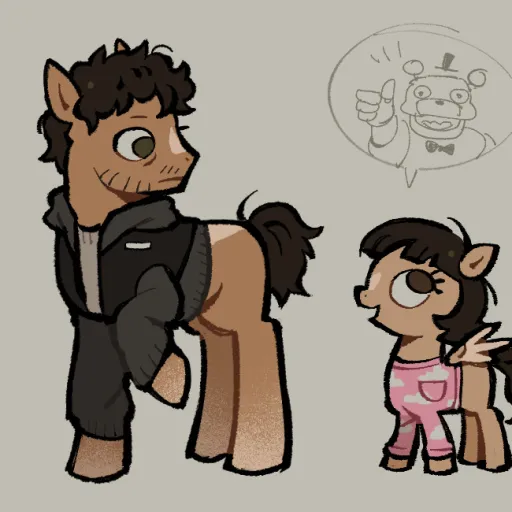 creator Schmidtrap's avatar