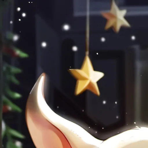 chat with ai character: Twice