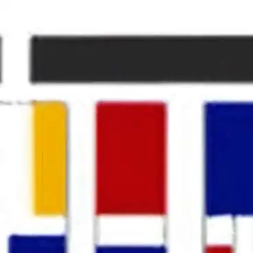 chat with ai character: Tomura Shigaraki